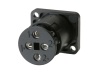 Neutrik NL4MP-ST | Samec - 02