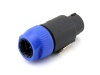 NEUTRIK NL8FC | ETHERCON RJ45 - kabelové - 02