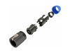 NEUTRIK NL8FC | ETHERCON RJ45 - kabelové - 03