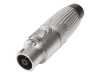 Neutrik NLT8FXX | PC a Fresnel - 01