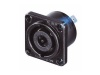 NEUTRIK NLT8MP-BAG | Panely - 01