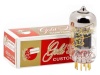 TAD 12AU7 / ECC82 Gold Lion Genalex / Russia | Preampové - 01