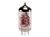TAD 12AX7 JJ Electronic / JJ ECC83S předzesilovací elektronka | Preampové - 01