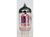 TAD JJ ECC83MG / 12AX7 ECC83 MG JJ Electronic | Preampové - 01