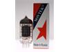TAD 12AX7LPS / ECC83 / Sovtek Russia | Preampové - 01
