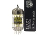 TAD 12AX7EH / ECC83 Electro Harmonix | Preampové - 02