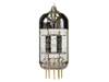 TAD 12AX7EH / ECC83 předzesilovací lampa Gold-Pin Electro Harmonix | Preampové - 01