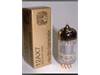 TAD 12AX7EH / ECC83 předzesilovací lampa Gold-Pin Electro Harmonix | Preampové - 02