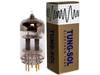 TAD 12AX7 / ECC803S Gold-Pin Tung-Sol Russia | Reproboxy - 01