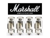 TAD Marshall KT88 VLVE-00080, Gold-Label, QUARTET | Popruhy - 01