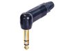 NEUTRIK NP3RX-B | Stereo - 01