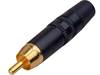 REAN NYS373-0 | 4.5 m - 01