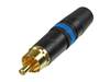 REAN NYS373-6 | RCA - kabelové - 01