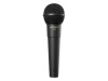 Audix OM11 profesionální dynamický mikrofon pro zpěv | Dynamické zpěvové mikrofony - 01