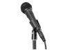 Audix OM11 profesionální dynamický mikrofon pro zpěv | Dynamické zpěvové mikrofony - 02