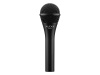Audix OM2 profesionální dynamický mikrofon pro zpěv | Dynamické zpěvové mikrofony - 01