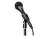 Audix OM2 profesionální dynamický mikrofon pro zpěv | Dynamické zpěvové mikrofony - 02
