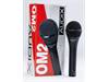 Audix OM2 profesionální dynamický mikrofon pro zpěv | Dynamické zpěvové mikrofony - 07
