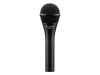 Audix OM3-s profesionální dynamický mikrofon pro zpěv | Dynamické zpěvové mikrofony - 01