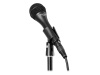 Audix OM5 profesionální dynamický mikrofon pro zpěv | Držáky na mikrofony - 02