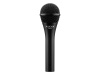 Audix OM6 profesionální dynamický mikrofon pro zpěv | Držáky na mikrofony - 01
