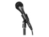 Audix OM7 profesionální dynamický mikrofon pro zpěv | Dynamické zpěvové mikrofony - 02