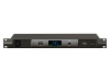 Furman P-1400 AR E | Prestige Series - 01