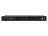 Furman P-1400 AR E | Prestige Series - 02