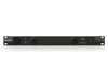 Furman PL-8CE | Classic Series - 01