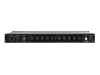 Furman PL-8CE | Classic Series - 02