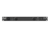 Furman PL-8CE | Classic Series - 03