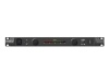 Furman PL-PLUS C E | Merit Series - 01