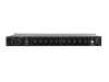 Furman PL-PLUS C E | Merit Series - 02