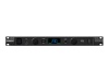 Furman PL-PRO DM C E | Classic Series - 01