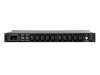 Furman PL-PRO DM C E | Classic Series - 02