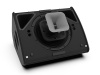 Nexo P12 flange dispersion adapter 90° x 40° | P+ series příslušentví - 02