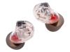 Westone Pro X10 | LUCAS NANO - 03