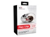 Westone Pro X10 | LUCAS NANO - 05