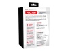 Westone Pro X10 | LUCAS NANO - 06