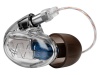 Westone Pro X20 | PRO X Series - 02