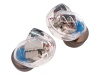 Westone Pro X20 | PRO X Series - 03