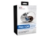 Westone Pro X20 | PRO X Series - 05