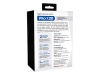 Westone Pro X20 | PRO X Series - 06