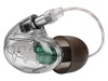 Westone Pro X30 | AH Hardware - 02