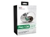 Westone Pro X30 | AH Hardware - 05