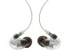 Westone Pro X50 | PRO X Series - 01