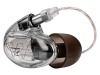 Westone Pro X50 | PRO X Series - 02