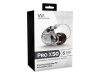 Westone Pro X50 | PRO X Series - 05