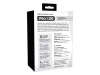 Westone Pro X50 | PRO X Series - 06