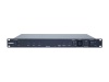 Furman PS-8RE III | Contractor Series - 01